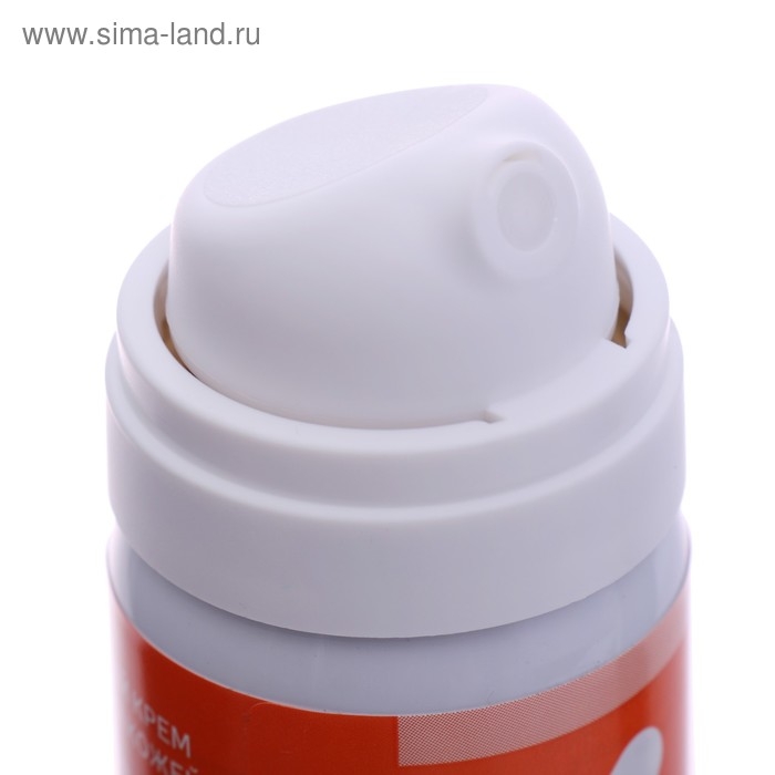 Спрей для лица и тела Пантенол при солнечных и термических ожогах, 90 мл Спрей для лица и тела Пантенол при солнечных и термических ожогах, 90 мл