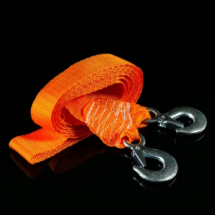 Подарочный набор автомобилиста в термосумке, 6 предметов Подарочный набор автомобилиста в термосумке, 6 предметов