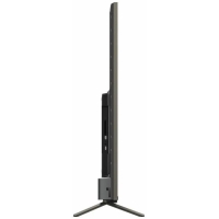 Телевизор Philips 70PUS8108/60, 70", 3840x2160, DVB-T/T2/C/S2,HDMI 3, USB 2,Smart TV,чёрный