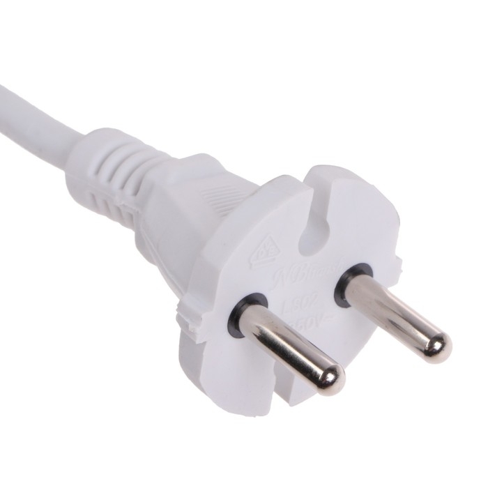 Тепловентилятор ENGY PTC-306W, 750/1500 Вт, керамический, 2 режима, до 20 м² Тепловентилятор ENGY PTC-306W, 750/1500 Вт, керамический, 2 режима, до 20 м²