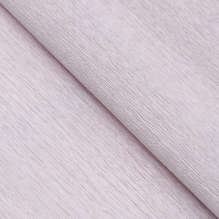 Бумага гофрированная 355 бежевый,90 гр,50 см х 1,5 м Бумага гофрированная 355 бежевый,90 гр,50 см х 1,5 м