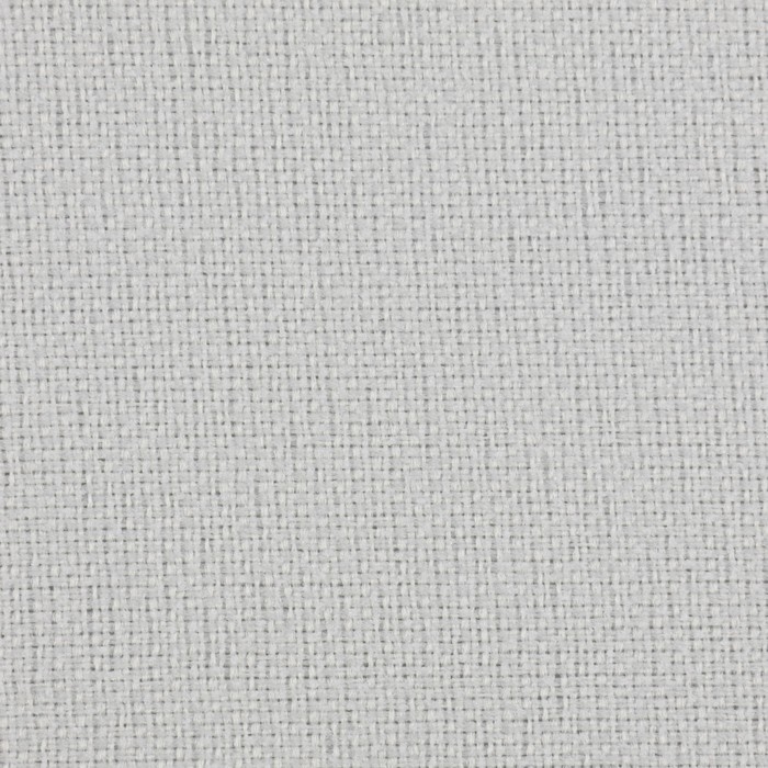 Дублерин эластичный тканый, точечный, 67 г/кв.м, 1,5 м × 1 м, цвет белый
