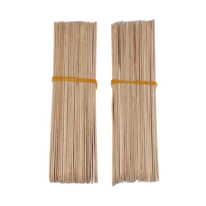 Набор для депиляции Luazon  Воскоплав баночный, 100 Вт, воск, шпатель Набор для депиляции Luazon  Воскоплав баночный, 100 Вт, воск, шпатель