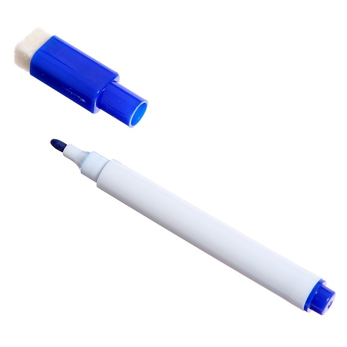 Развивающий набор «Умные круги» Развивающий набор «Умные круги»