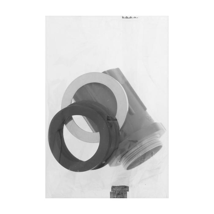 Смеситель для кухни Mira 5098-1, однорычажный, картридж 35 мм, гибкий излив, хром/красный Смеситель для кухни Mira 5098-1, однорычажный, картридж 35 мм, гибкий излив, хром/красный