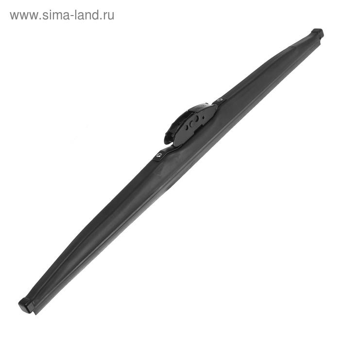 Щетка стеклоочистителя Skyway стандарт, 20 Щетка стеклоочистителя Skyway стандарт, 20"/500 мм, каркасная, зимняя