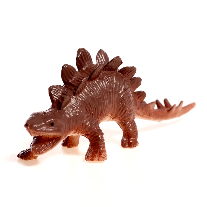 Грузовик «Дино», 1:16, инерция, световые и звуковые эффекты Грузовик «Дино», 1:16, инерция, световые и звуковые эффекты