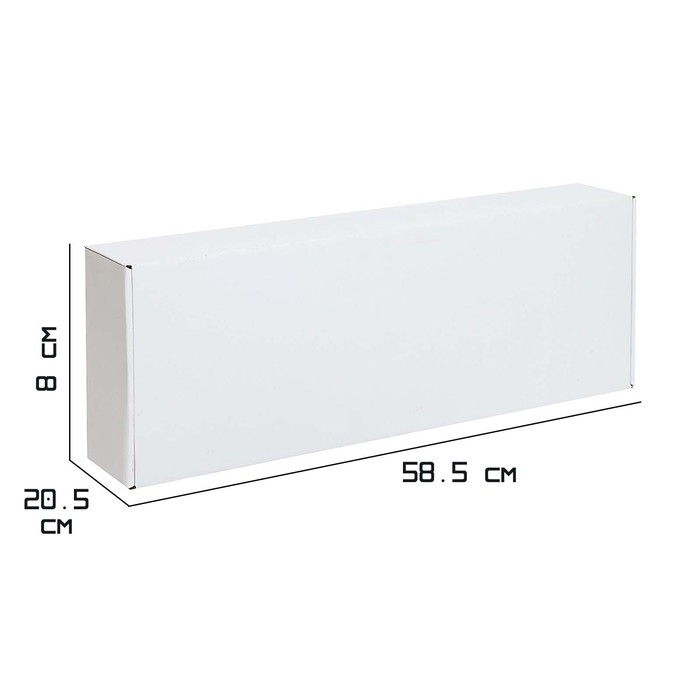 Автомат «Штурм», стреляет орбизами, работает от аккумулятора