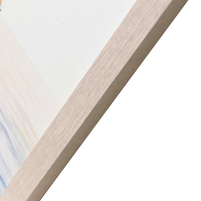 Картина  Картина "Парусник" 56*76 см