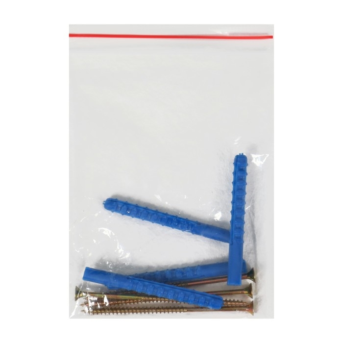 Доска магнитно-меловая 300*100/100*75*2 Calligrata, ТРЕХСЕКЦИОННАЯ, в алюмин рамке Доска магнитно-меловая 300*100/100*75*2 Calligrata, ТРЕХСЕКЦИОННАЯ, в алюмин рамке