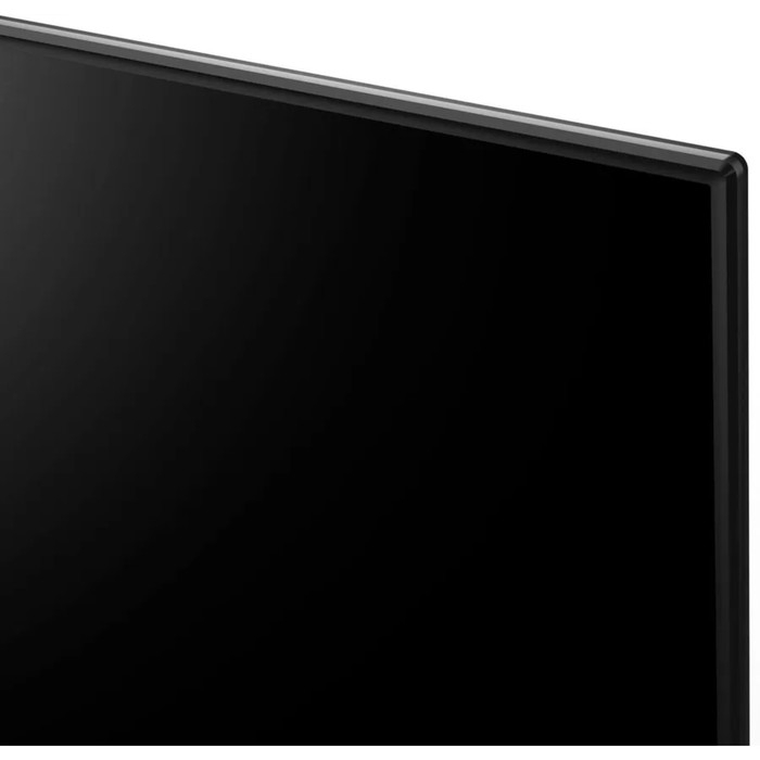Телевизор Starwind SW-LED65UG402, 65 Телевизор Starwind SW-LED65UG402, 65",3840x2160, DVB/T2/C/S/S2, HDMI 3, USB2,Smart TV,черный