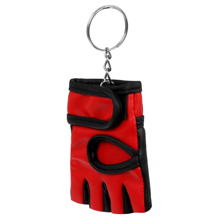 Брелок перчатки ММА FIGHT EMPIRE Брелок перчатки ММА FIGHT EMPIRE