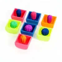 Растущие растения Funny toys, МИКС