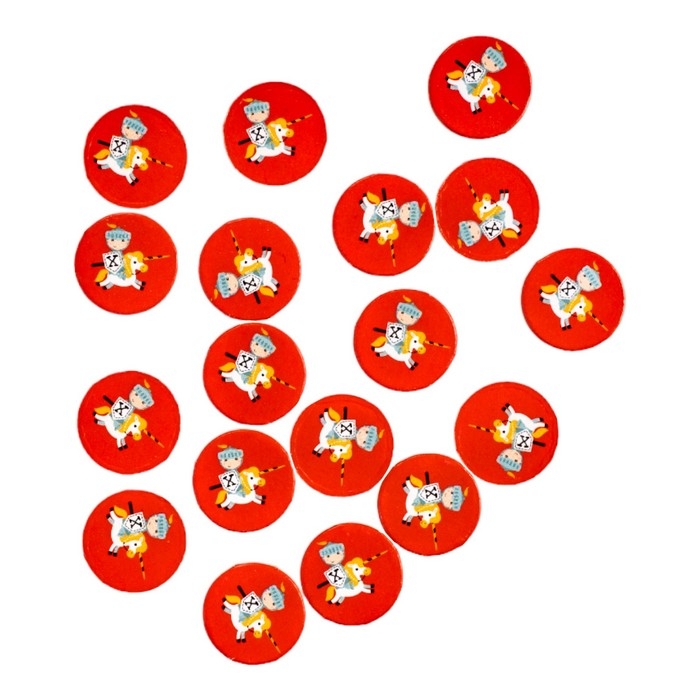 Лото «Классическое» Лото «Классическое»