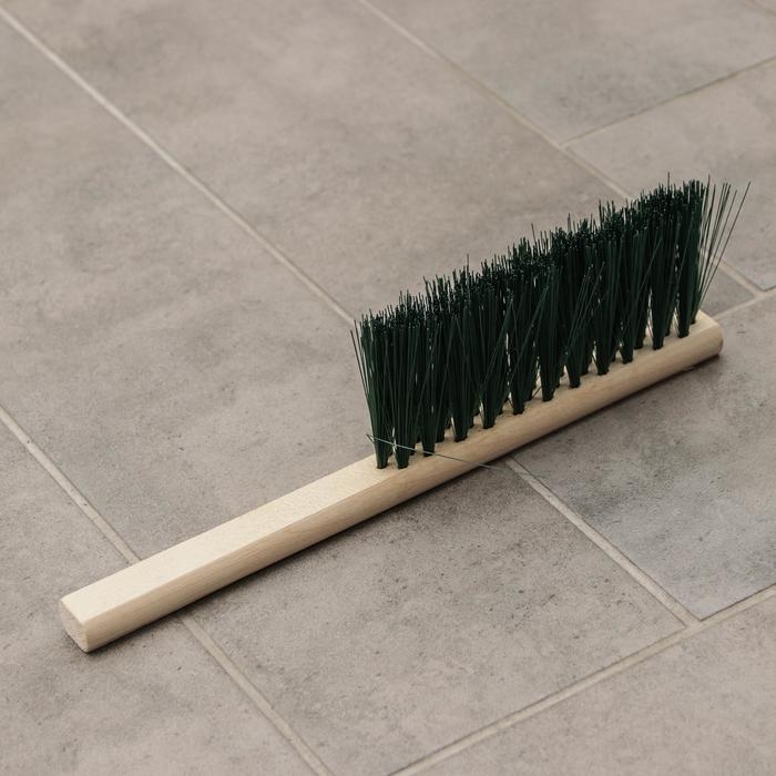 Щётка-смётка, 30×2,2×8 см, цвет МИКС Щётка-смётка, 30×2,2×8 см, цвет МИКС