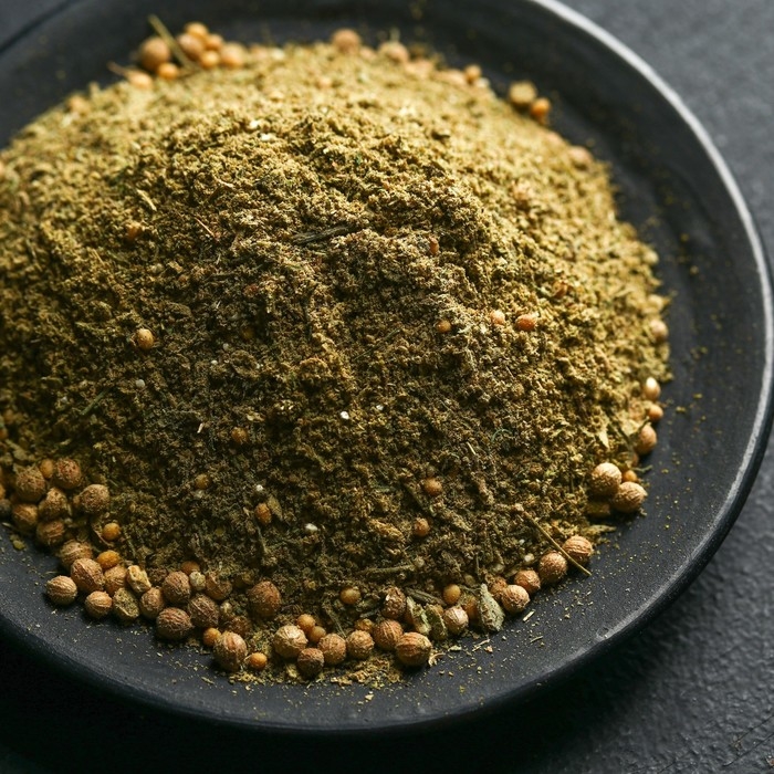 Приправа для рыбы, 50 г Приправа для рыбы, 50 г