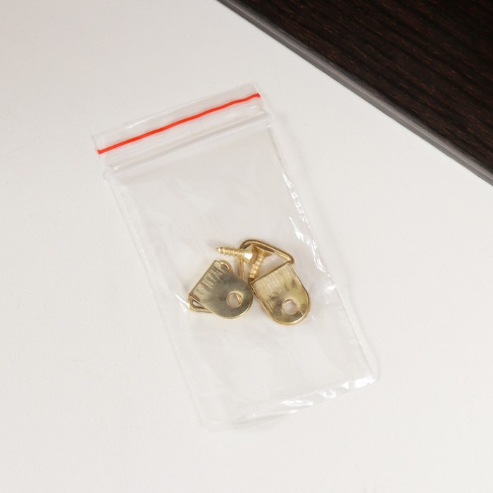 Ключница Ключница "Лондон" венге 24х29 см