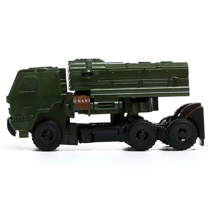 Робот «Броневик», трансформируется Робот «Броневик», трансформируется