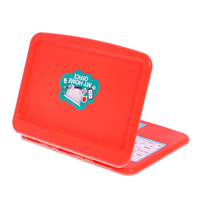 Игровой набор «Офис» с аксессуарами Игровой набор «Офис» с аксессуарами