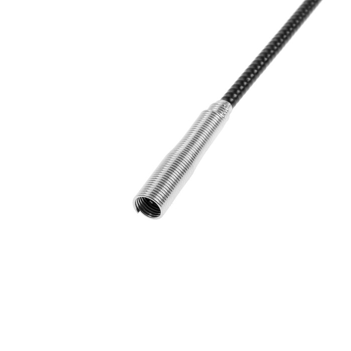 Захват гибкий ЛОМ, диаметр захвата до 35 мм, длина 900 мм Захват гибкий ЛОМ, диаметр захвата до 35 мм, длина 900 мм