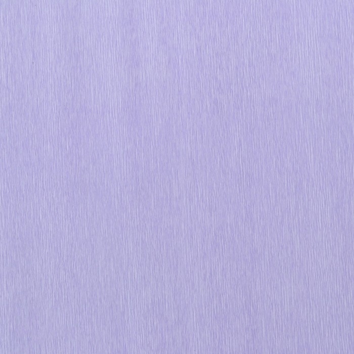 Бумага гофрированная 380 фиолетовый, 90г, 50 см х 1, 5 м Бумага гофрированная 380 фиолетовый, 90г, 50 см х 1, 5 м