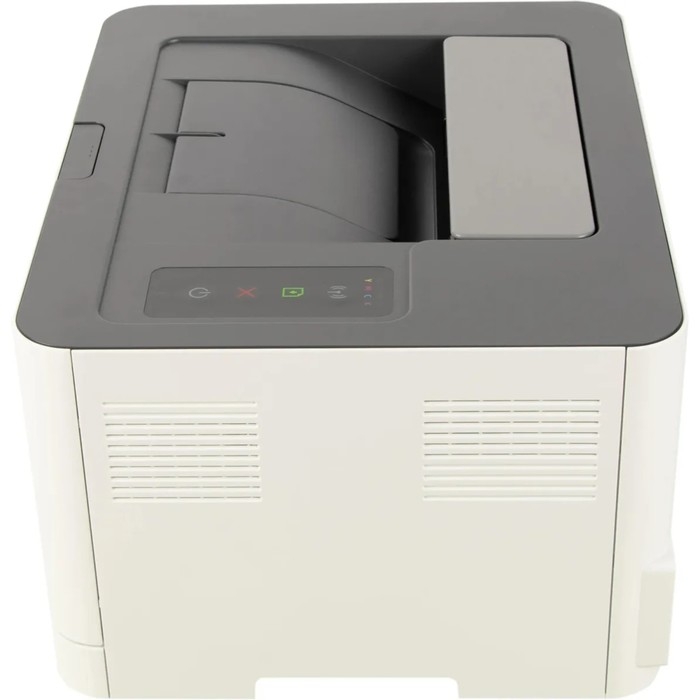 Принтер лазерный цв HP LaserJet 150NW, 600x600 dpi, 18 стр/мин, А4, Wi-Fi, белый Принтер лазерный цв HP LaserJet 150NW, 600x600 dpi, 18 стр/мин, А4, Wi-Fi, белый