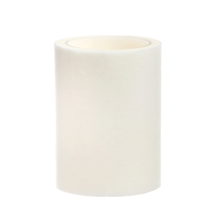 MASTER UNI лейкопластырь медицинский фиксирующий на нетканой основе, см: 5x500 MASTER UNI лейкопластырь медицинский фиксирующий на нетканой основе, см: 5x500