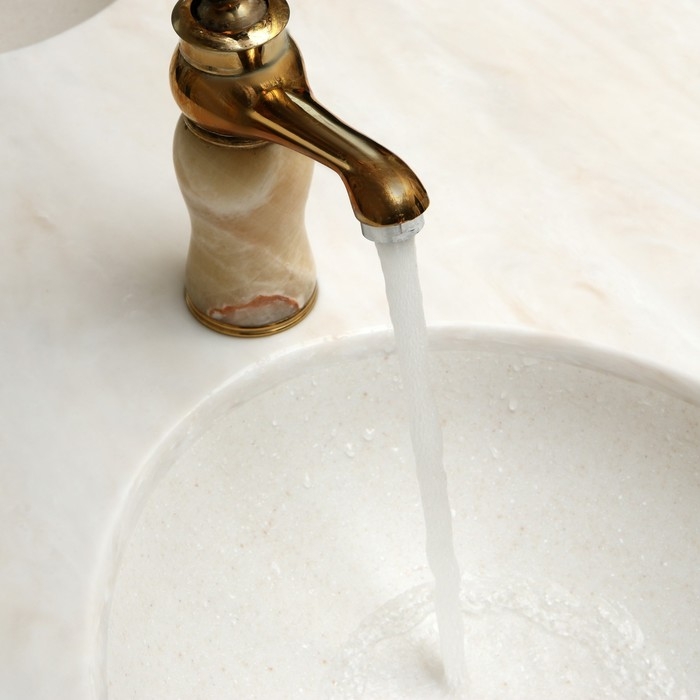 Аэратор Accoona А464-2, d=24 мм, наружная резьба Аэратор Accoona А464-2, d=24 мм, наружная резьба