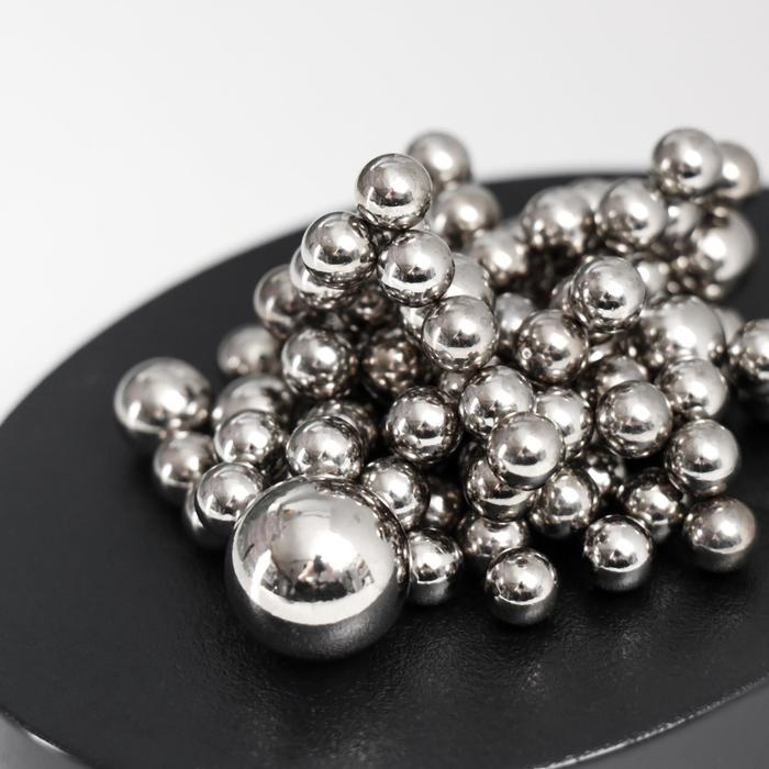 Головоломка магнитная Головоломка магнитная "Шары"