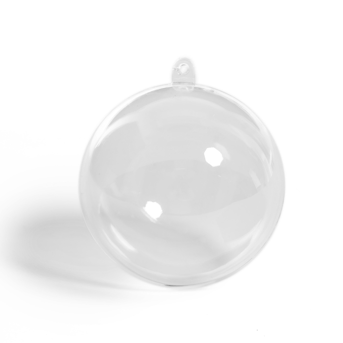 Ёлочные игрушки своими руками на новый год. Набор для декорирования шаров 3 в1 «Новогодняя ночь», новогодний набор для творчества Ёлочные игрушки своими руками на новый год. Набор для декорирования шаров 3 в1 «Новогодняя ночь», новогодний набор для творчества