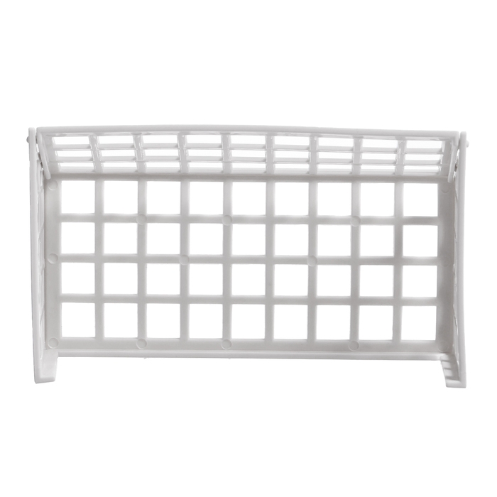 Настольный футбол «Пенальти» Настольный футбол «Пенальти»