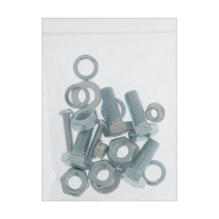 Лебедка электрическая ТУНДРА, 12/24V, 5000 lb (2.3 т), 2.7 л.с., до 8.5 м/мин, 7.2 мм х 24 м Лебедка электрическая ТУНДРА, 12/24V, 5000 lb (2.3 т), 2.7 л.с., до 8.5 м/мин, 7.2 мм х 24 м