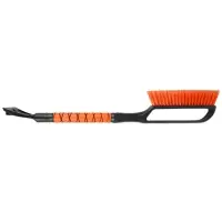 Щетка-скребок разборная 70 см AVS WB-70