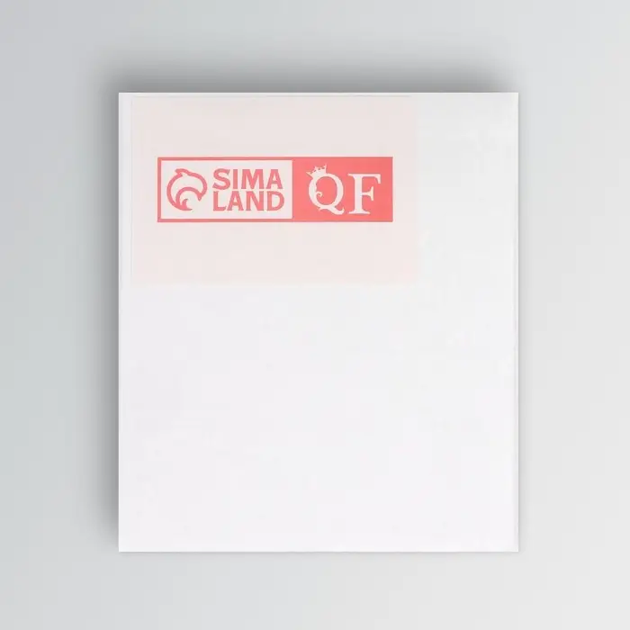 Зеркало настольное «Овал», двустороннее, с увеличением, зеркальная поверхность 9 × 12 см, цвет прозрачный Зеркало настольное «Овал», двустороннее, с увеличением, зеркальная поверхность 9 × 12 см, цвет прозрачный