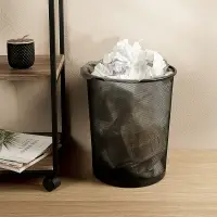 VETTA Мешки для мусора с ручками 45 л., 20 шт., стандарт