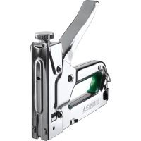 Степлер 4-в-1 универсальный STAYER 31508_z02