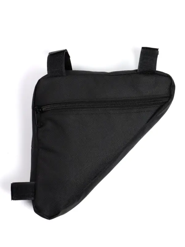 Набор для велосипеда 2 в 1: ремонтный набор, сумка 20&times;20&times;27 см