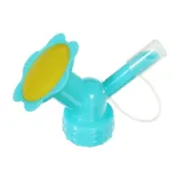 ЭВРИКИ Набор для опытов «Моя миниферма», 1 этаж