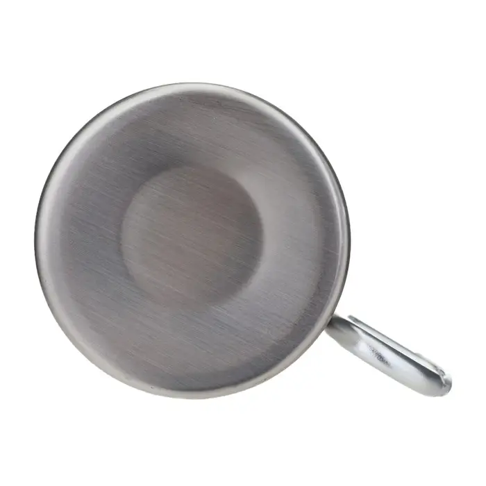 Термокружка с карабином «Счастье не за горами», 300 мл Термокружка с карабином «Счастье не за горами», 300 мл