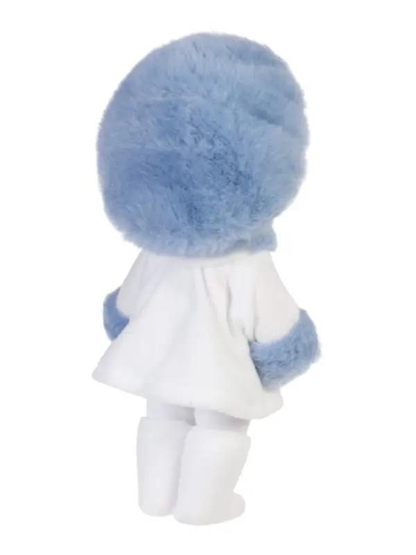 Кукла &laquo;Наташенька&raquo; 27 см, МИКС