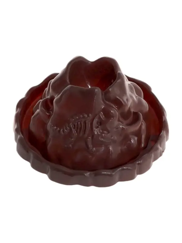 Набор для опытов &laquo;Большой подарок&raquo;, для самых маленьких