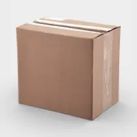 Набор бокалов из стекла для шампанского Magistro &laquo;Круиз&raquo;, 160 мл, 7&times;20 см, 6 шт., синий