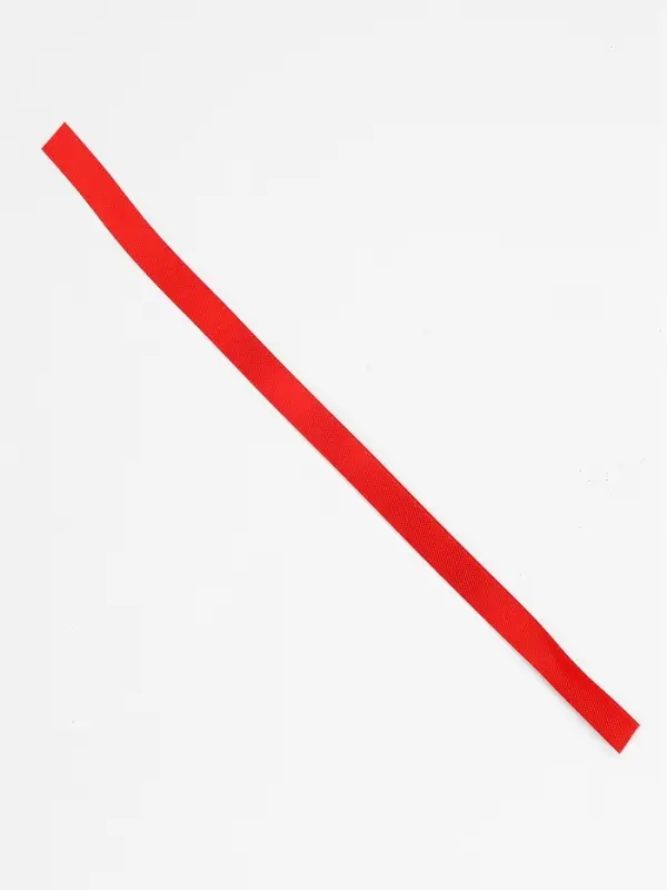 Набор для творчества «Новогодний шар с раскраской» Лошадка Набор для творчества «Новогодний шар с раскраской» Лошадка