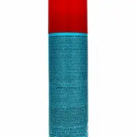 Аэрозоль Mosquitall от летающих насекомых и клещей репеллентный Mosquitall, 150 мл