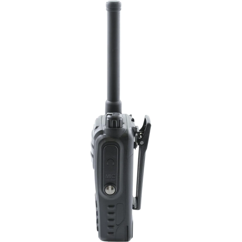 Рация TurboSky T5 River