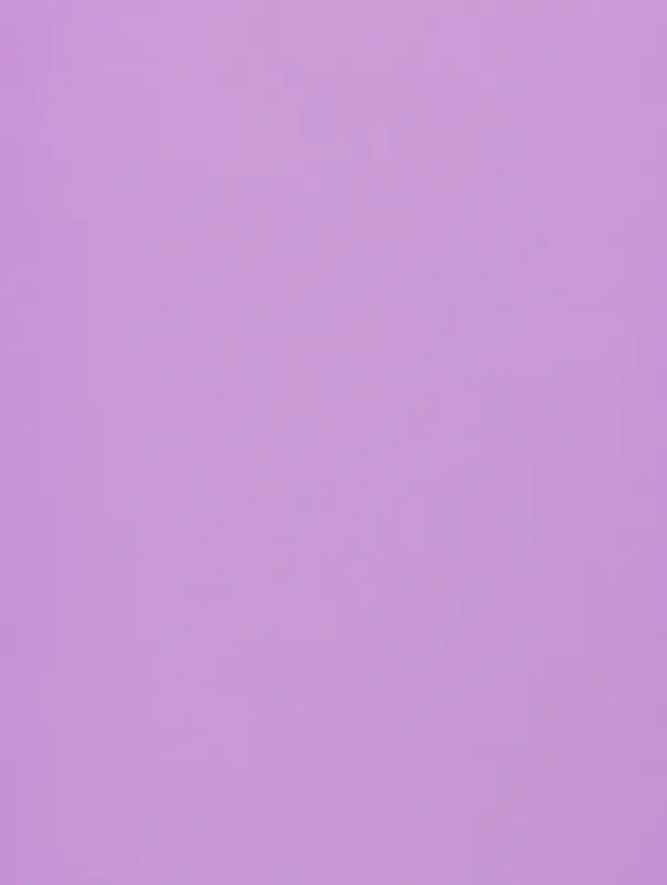 Пленка матовая для цветов и букетов, пурпурный, голубой, 0.58&times;10 м