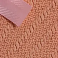 Наборок коробок 3 в 1 прямоугольные 19*19*9.8 17*17*8.0 15*15*6.5 см