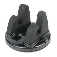 Держатель для смартфонов на приборную панель AVS AH-1704