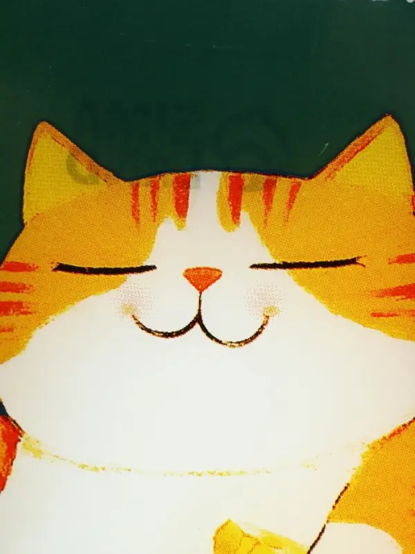 Тарелка в форме бутылки «Котик», 11.3×34.5 см Тарелка в форме бутылки «Котик», 11.3×34.5 см