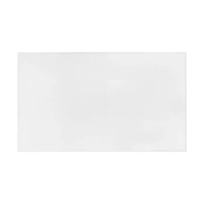 Набор обложек ПВХ 5 штук, 210 х 345 мм, 100 мкм, для тетрадей и дневников (в мягкой обложке) Набор обложек ПВХ 5 штук, 210 х 345 мм, 100 мкм, для тетрадей и дневников (в мягкой обложке)